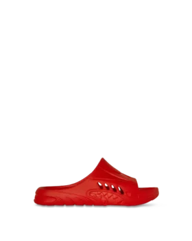 SHARK SLIDE (ROT)