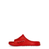 SHARK SLIDE (ROT)