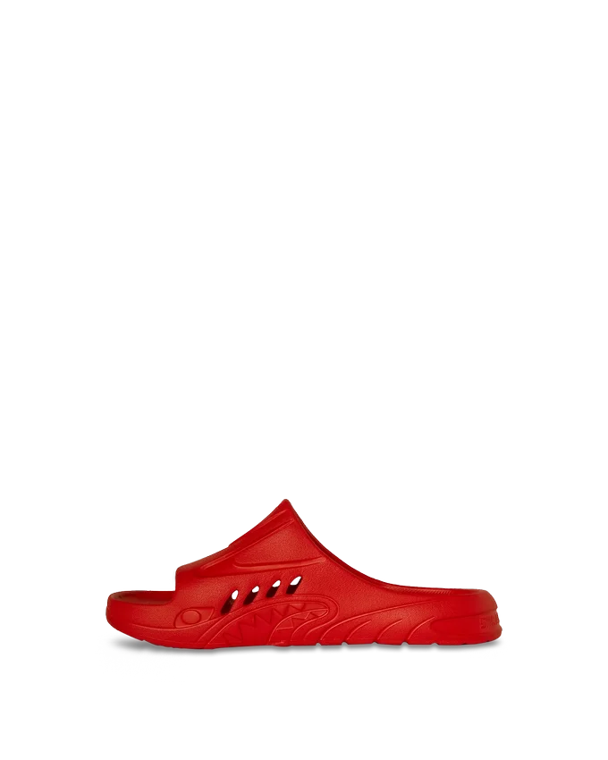 SHARK SLIDE (ROT)