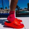 SHARK SLIDE (ROT)