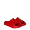 SHARK SLIDE (ROT)