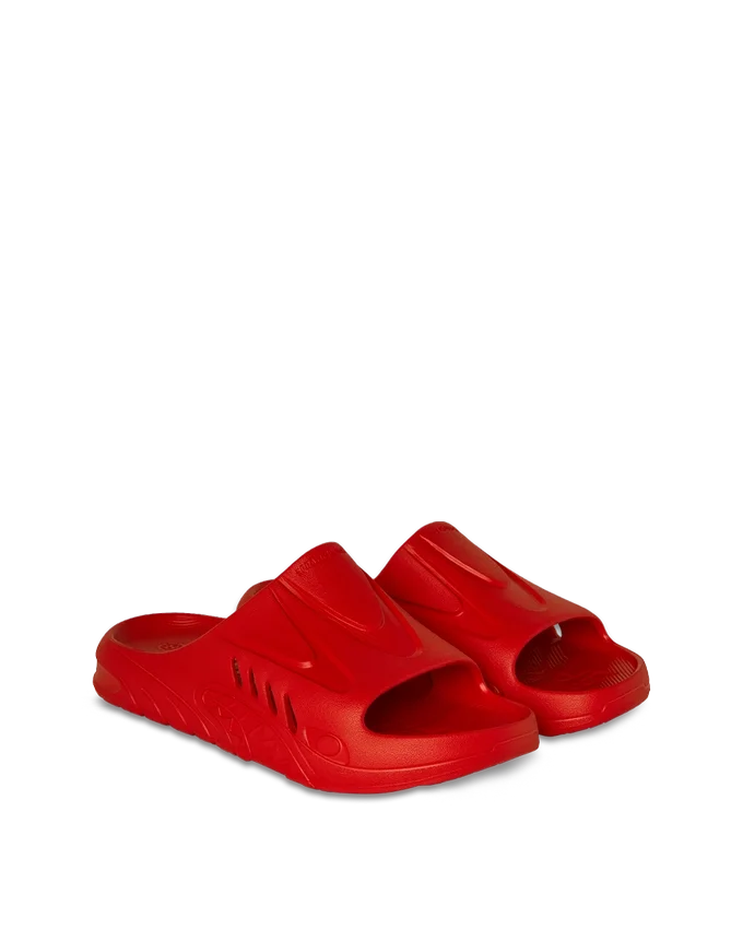 SHARK SLIDE (ROT)