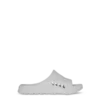 SHARK SLIDE (WHT)
