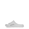 SHARK SLIDE (WHT)
