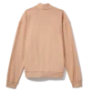 SHARK SLIM JACKE (SAND)
