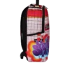 SHARK STATION DLXSR RUCKSACK