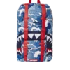 SHARK WAVE HILLS RUCKSACK