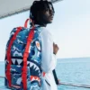 SHARK WAVE HILLS RUCKSACK