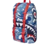 SHARK WAVE HILLS RUCKSACK