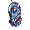 SHARK WAVE HILLS RUCKSACK