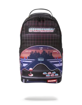 SHARKADE-RUCKSACK