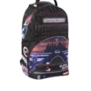 SHARKADE-RUCKSACK