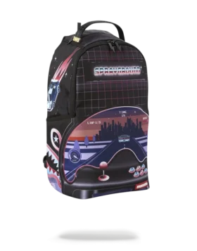 SHARKADE-RUCKSACK