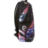 SHARKADE-RUCKSACK