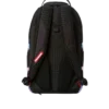 SHARKADE-RUCKSACK