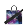 SHARKCLUB ELECTRONICA TORTUGA Tragetaschen