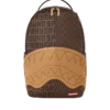 SHARKFINITY RUCKSACK (DLXV)