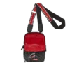 SHARKFINITY STEALTH PILOT Kurierrucksack-Sling-Tasche
