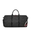 SHARKFINITY STEALTH PILOT Seesäcke