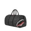 SHARKFINITY STEALTH PILOT Seesäcke