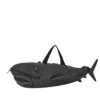 SHARKFINITY STEALTH PILOT SHARK SHAPE Seesäcke