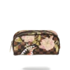 SHARKFLOWER-ETUI