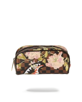 SHARKFLOWER-ETUI