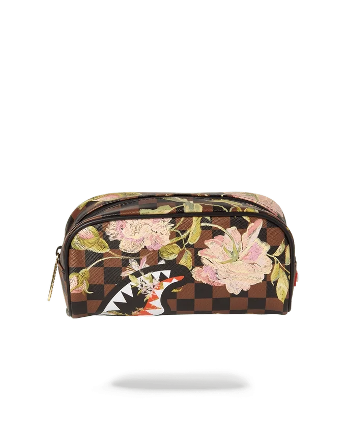SHARKFLOWER-ETUI