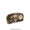 SHARKFLOWER-ETUI