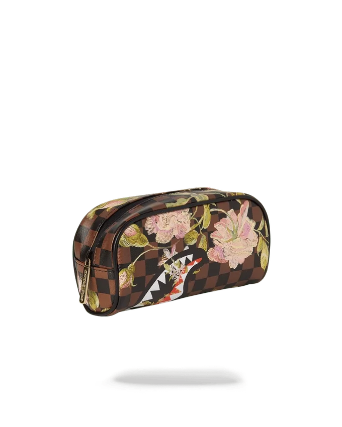 SHARKFLOWER-ETUI