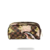 SHARKFLOWER-ETUI