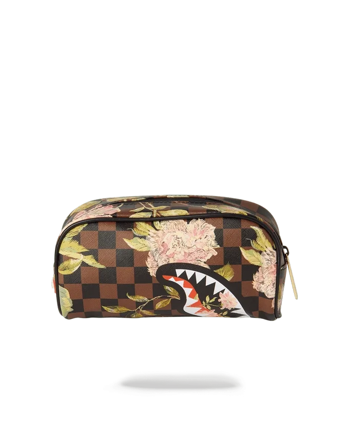 SHARKFLOWER-ETUI