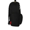 SHARKS CREATIVE DEPT CARGO HERO RUCKSACK
