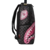 SHARKS IN CANDY RUCKSACK (DLXV)
