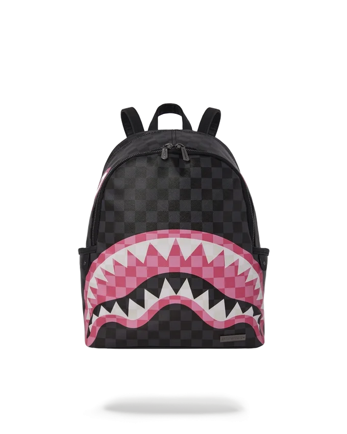 SHARKS IN CANDY SAVAGE