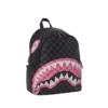 SHARKS IN CANDY SAVAGE