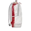 SHARKS IN PARIS CLARITY RUCKSACK
