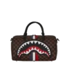 SHARKS IN PARIS GT Mini-Seesäcke