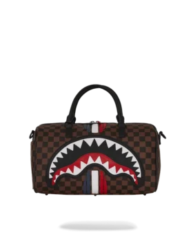 SHARKS IN PARIS GT Mini-Seesäcke