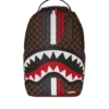SHARKS IN PARIS GT-RUCKSACK