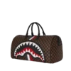 SHARKS IN PARIS GT Seesäcke