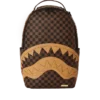 SHARKS IN PARIS Henny NEVER TOO MANY Rucksäcke (DLXV)