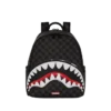 SHARKS IN PARIS HYPER PUFF SAVAGE RUCKSACK