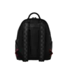 SHARKS IN PARIS HYPER PUFF SAVAGE RUCKSACK