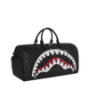 SHARKS IN PARIS HYPER PUFF Seesack