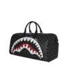 SHARKS IN PARIS HYPER PUFF Seesack