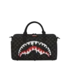 SHARKS IN PARIS THUNDERDRIP Mini-Seesäcke