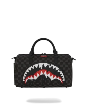 SHARKS IN PARIS THUNDERDRIP Mini-Seesäcke