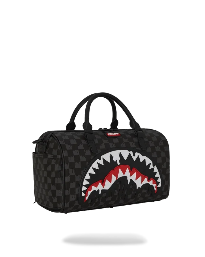 SHARKS IN PARIS THUNDERDRIP Mini-Seesäcke
