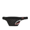 SHARKS IN PARIS THUNDERDRIP SAVVY Umhängetasche